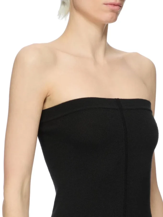 RICK OWENS – BREIGOED RO02E4674WS-09 RICK OWENS – BREIGOED RO02E4674WS-09