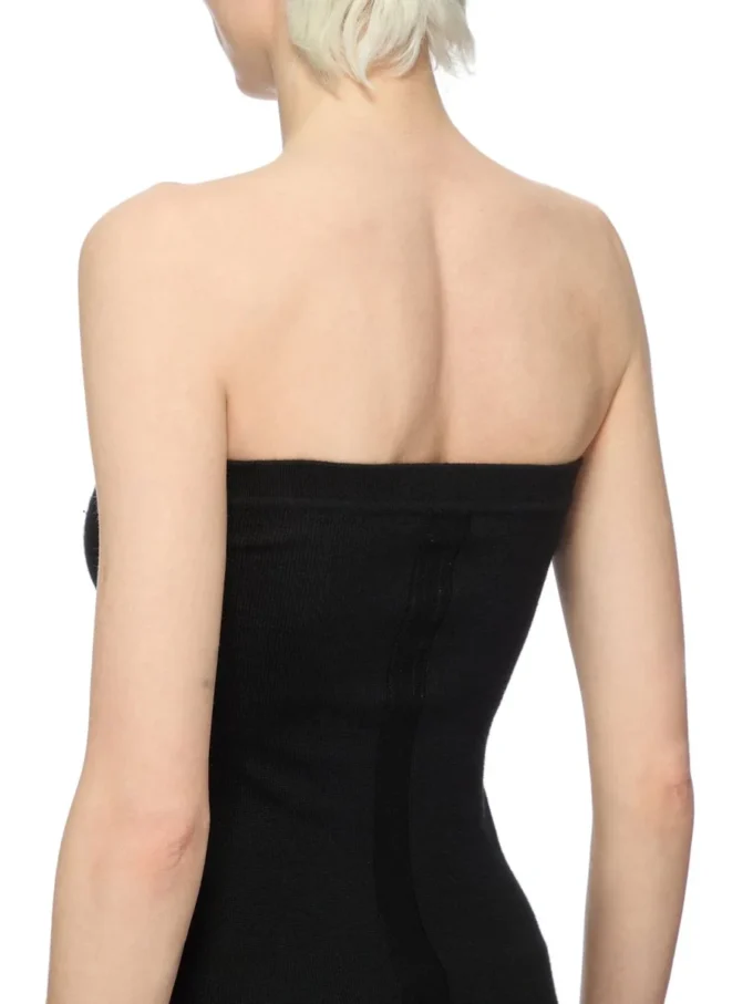 RICK OWENS – BREIGOED RO02E4674WS-09 RICK OWENS – BREIGOED RO02E4674WS-09