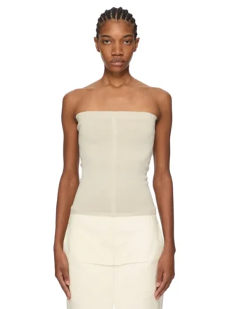 RICK OWENS – BREIGOED RO02E4674WS-21