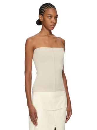 RICK OWENS – BREIGOED RO02E4674WS-21