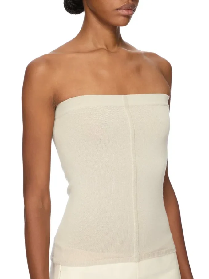 RICK OWENS – BREIGOED RO02E4674WS-21 RICK OWENS – BREIGOED RO02E4674WS-21