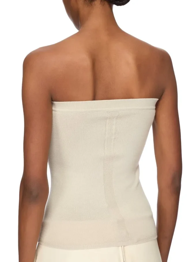 RICK OWENS – BREIGOED RO02E4674WS-21 RICK OWENS – BREIGOED RO02E4674WS-21