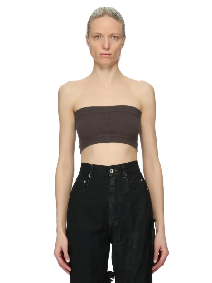 RICK OWENS – BREIGOED RO02E4679WS-78 RICK OWENS – BREIGOED RO02E4679WS-78