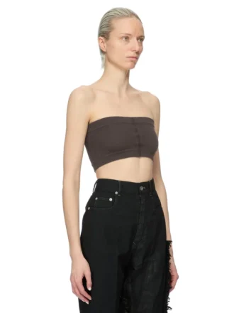 RICK OWENS – BREIGOED RO02E4679WS-78