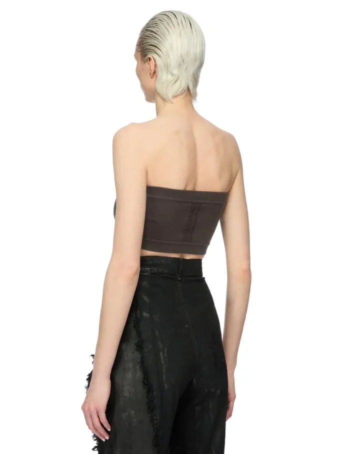 RICK OWENS – BREIGOED RO02E4679WS-78 RICK OWENS – BREIGOED RO02E4679WS-78