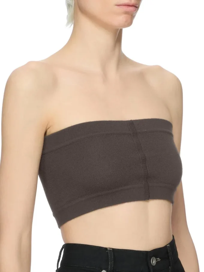 RICK OWENS – BREIGOED RO02E4679WS-78 RICK OWENS – BREIGOED RO02E4679WS-78