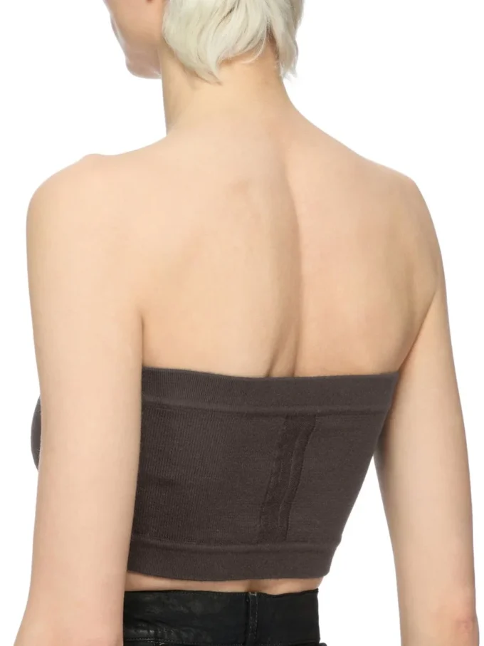 RICK OWENS – BREIGOED RO02E4679WS-78 RICK OWENS – BREIGOED RO02E4679WS-78