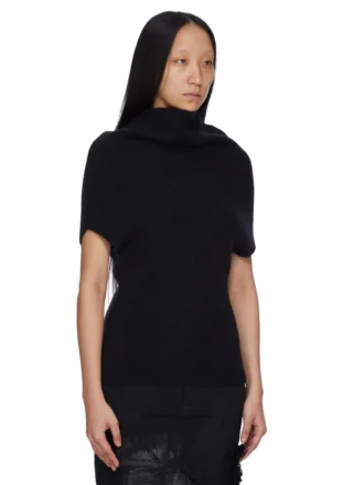RICK OWENS – BREIGOED RO02E4680KWP-09