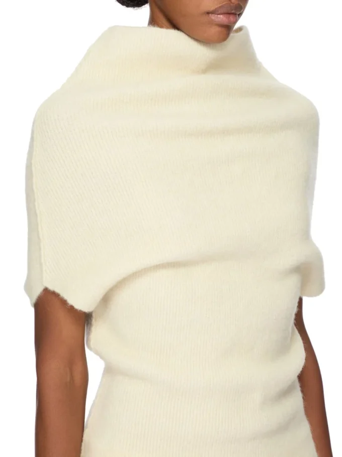 RICK OWENS – BREIGOED RO02E4680KWP-11 RICK OWENS – BREIGOED RO02E4680KWP-11