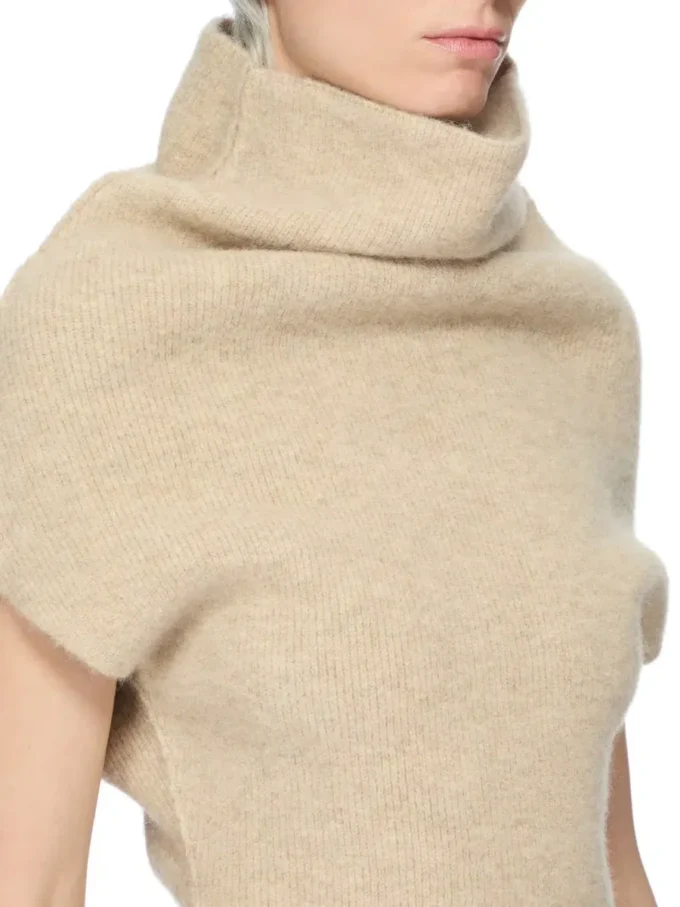 RICK OWENS – BREIGOED RO02E4680KWP-44 RICK OWENS – BREIGOED RO02E4680KWP-44