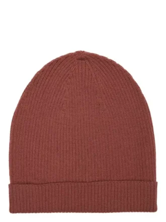 RICK OWENS – BREIGOED RP02E4495RIBWS-13