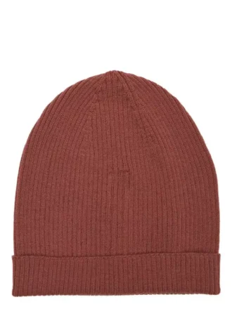 RICK OWENS – BREIGOED RP02E4495RIBWS-13