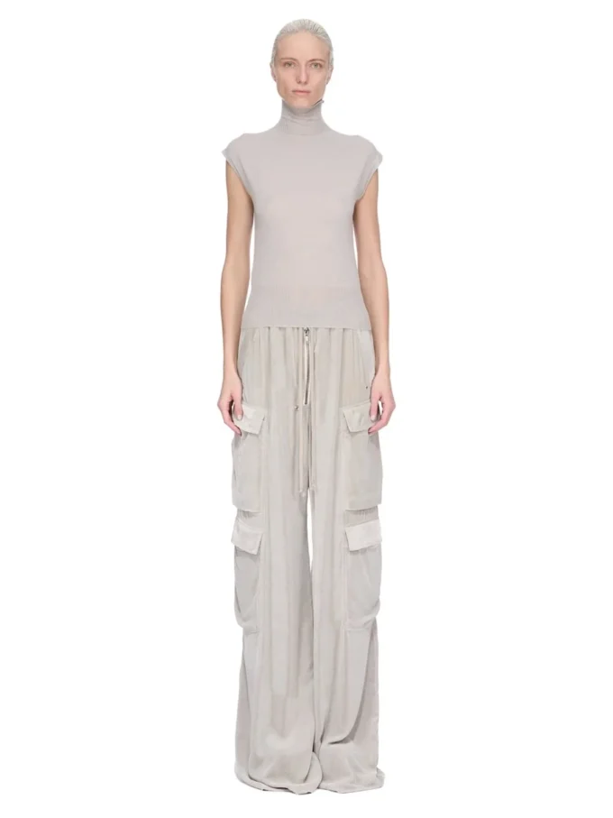 RICK OWENS – BREIGOED RP02E4606M-08 RICK OWENS – BREIGOED RP02E4606M-08