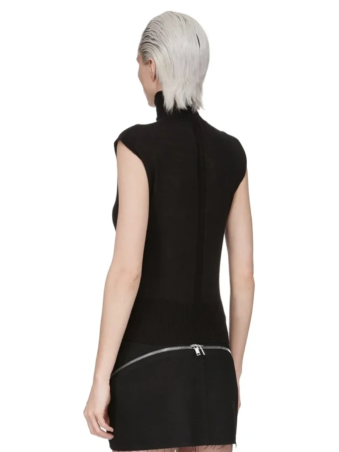 RICK OWENS – BREIGOED RP02E4606M-09 RICK OWENS – BREIGOED RP02E4606M-09