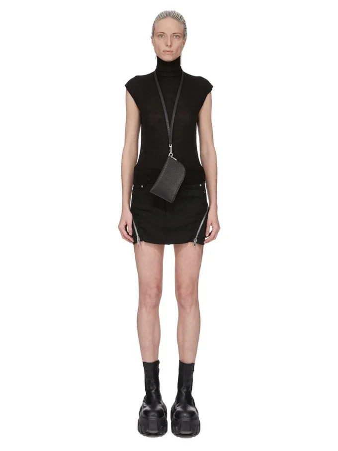 RICK OWENS – BREIGOED RP02E4606M-09 RICK OWENS – BREIGOED RP02E4606M-09