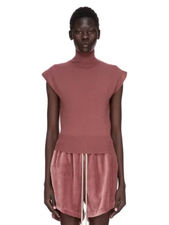 RICK OWENS – BREIGOED RP02E4606WS-13