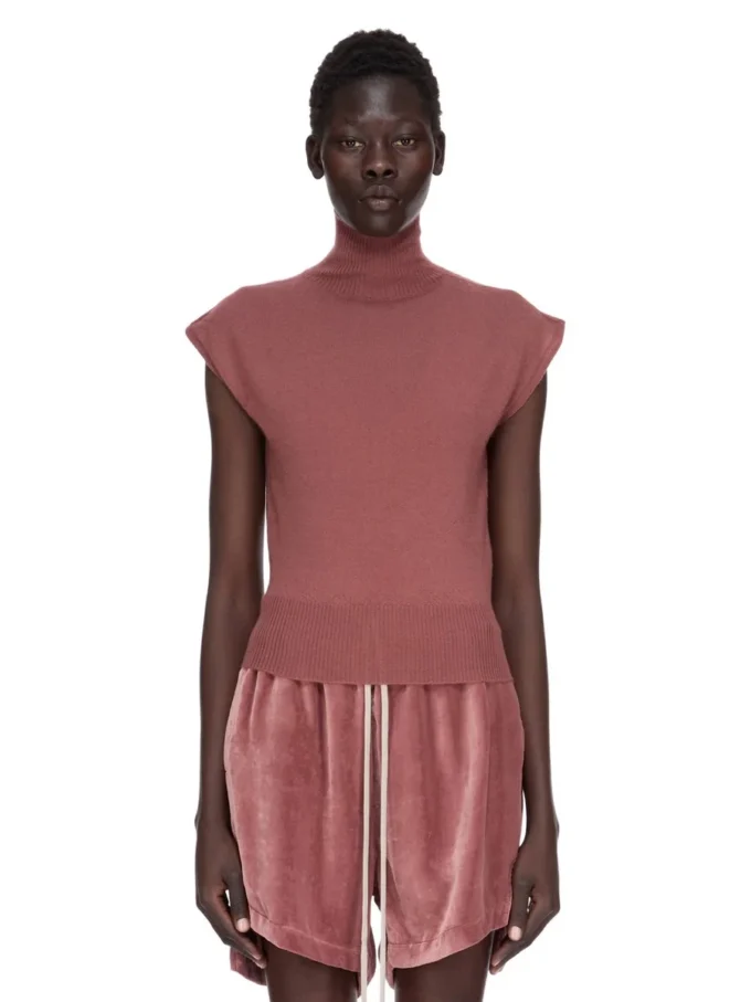 RICK OWENS – BREIGOED RP02E4606WS-13 RICK OWENS – BREIGOED RP02E4606WS-13