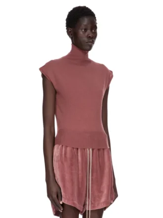 RICK OWENS – BREIGOED RP02E4606WS-13