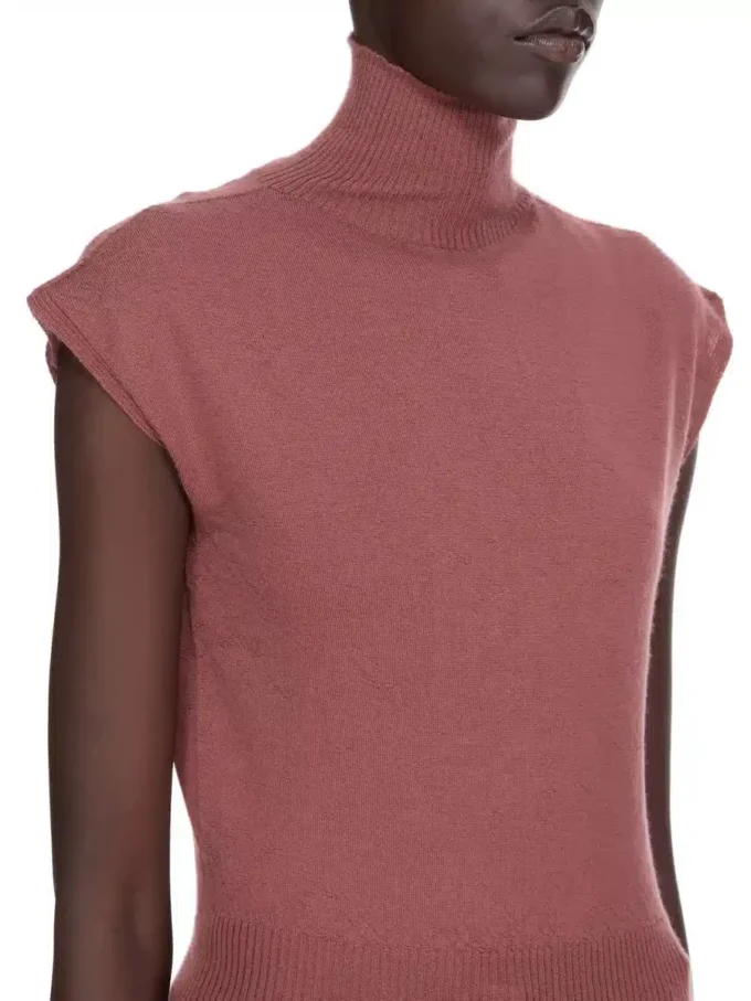 RICK OWENS – BREIGOED RP02E4606WS-13 RICK OWENS – BREIGOED RP02E4606WS-13