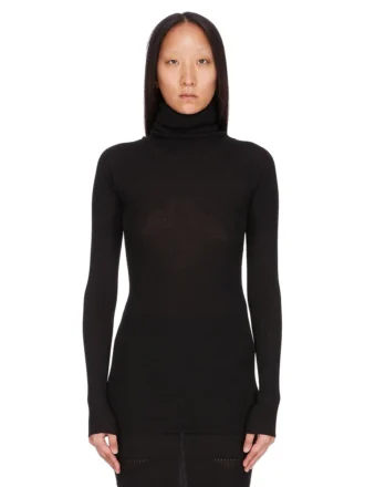 RICK OWENS – BREIGOED RP02E4614RIBM-09