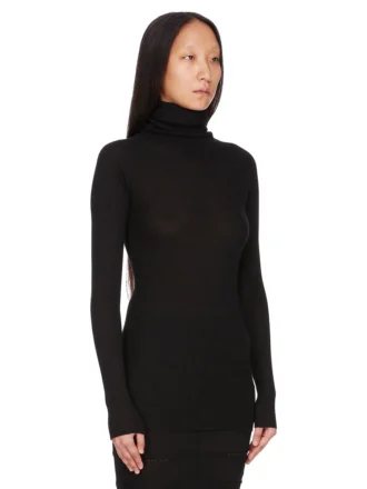 RICK OWENS – BREIGOED RP02E4614RIBM-09