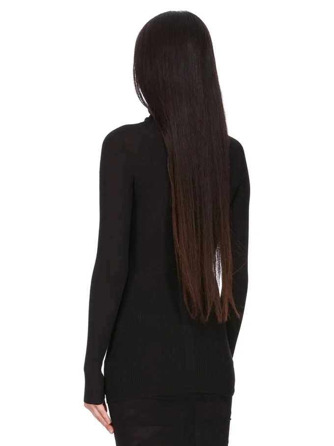 RICK OWENS – BREIGOED RP02E4614RIBM-09 RICK OWENS – BREIGOED RP02E4614RIBM-09