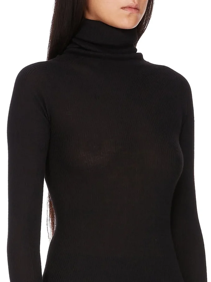 RICK OWENS – BREIGOED RP02E4614RIBM-09 RICK OWENS – BREIGOED RP02E4614RIBM-09