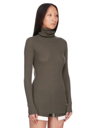 RICK OWENS – BREIGOED RP02E4614RIBM-25