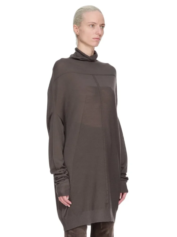 RICK OWENS – BREIGOED RP02E4615ML-78 RICK OWENS – BREIGOED RP02E4615ML-78