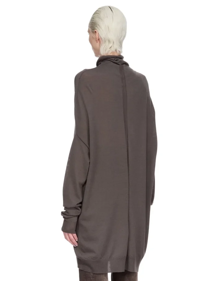 RICK OWENS – BREIGOED RP02E4615ML-78 RICK OWENS – BREIGOED RP02E4615ML-78