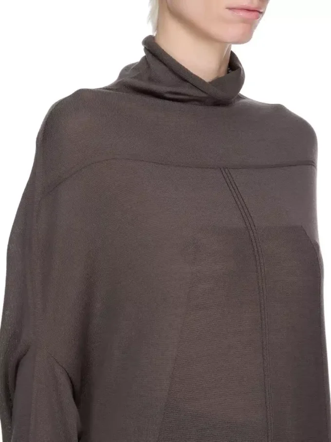 RICK OWENS – BREIGOED RP02E4615ML-78 RICK OWENS – BREIGOED RP02E4615ML-78