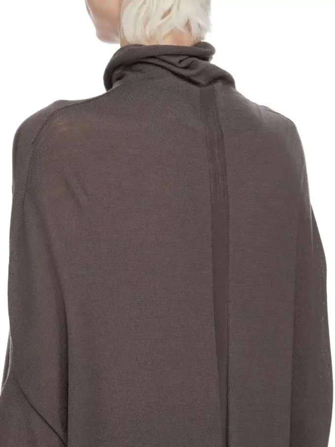 RICK OWENS – BREIGOED RP02E4615ML-78 RICK OWENS – BREIGOED RP02E4615ML-78