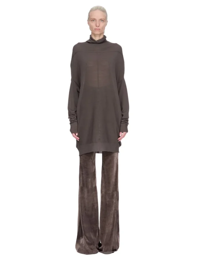 RICK OWENS – BREIGOED RP02E4615ML-78 RICK OWENS – BREIGOED RP02E4615ML-78