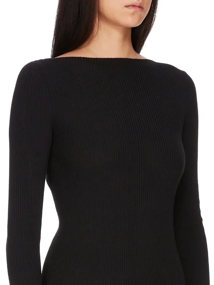 RICK OWENS – BREIGOED RP02E4616RIBM-09 RICK OWENS – BREIGOED RP02E4616RIBM-09