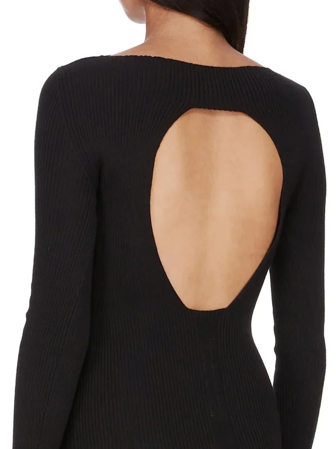 RICK OWENS – BREIGOED RP02E4616RIBM-09 RICK OWENS – BREIGOED RP02E4616RIBM-09