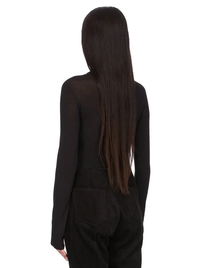 RICK OWENS – BREIGOED RP02E4617ML-09 RICK OWENS – BREIGOED RP02E4617ML-09