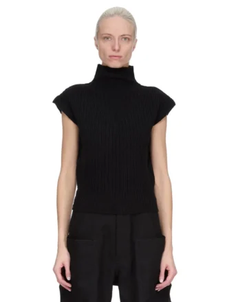 RICK OWENS – BREIGOED RP02E4620KWV-09