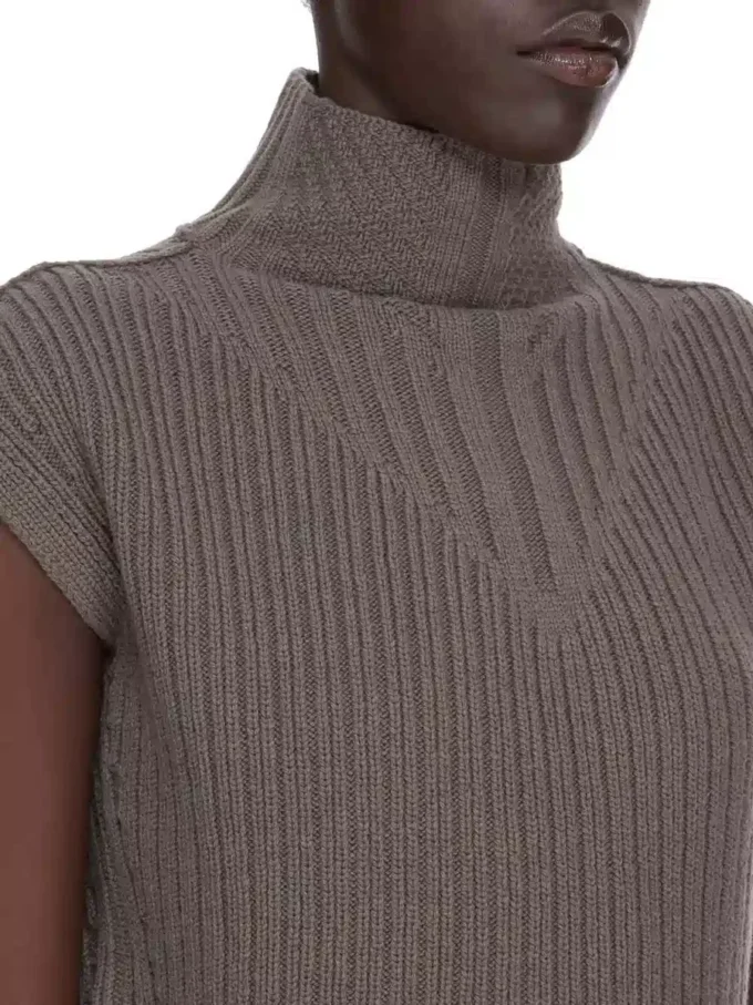 RICK OWENS – BREIGOED RP02E4620KWV-34 RICK OWENS – BREIGOED RP02E4620KWV-34