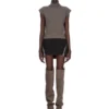RICK OWENS – BREIGOED RP02E4620KWV-34 RICK OWENS – BREIGOED RP02E4620KWV-34