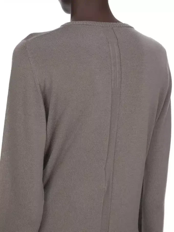 RICK OWENS – BREIGOED RP02E4624M-34 RICK OWENS – BREIGOED RP02E4624M-34