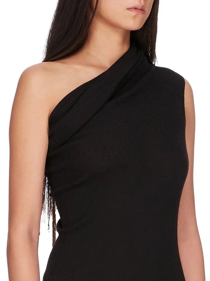 RICK OWENS – BREIGOED RP02E4627RIBM-09 RICK OWENS – BREIGOED RP02E4627RIBM-09