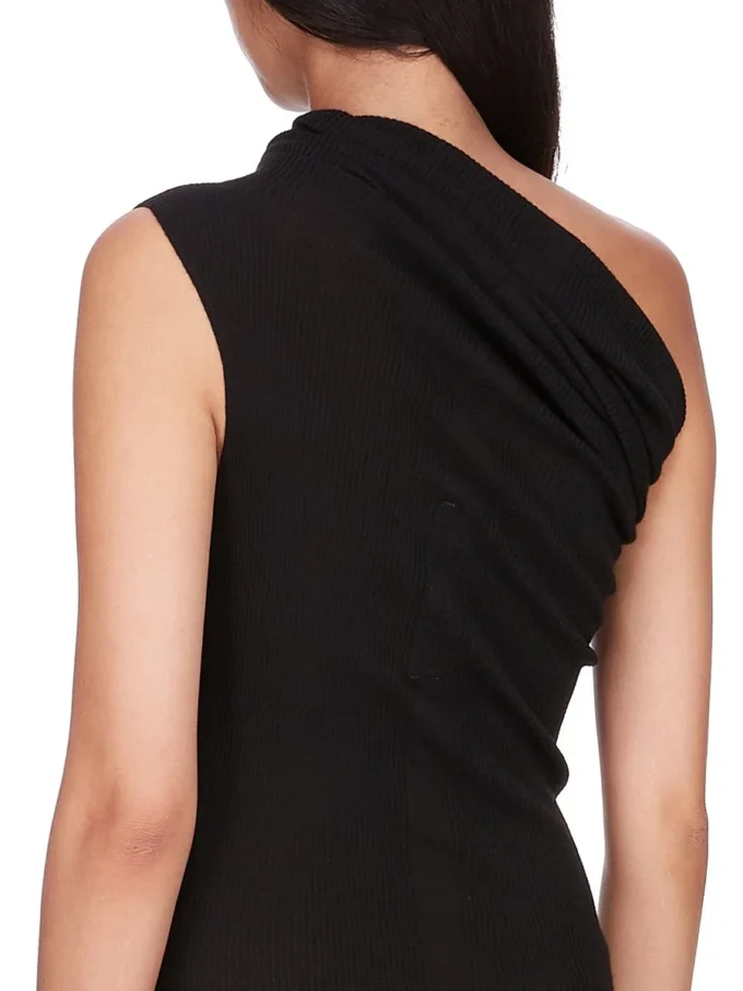 RICK OWENS – BREIGOED RP02E4627RIBM-09 RICK OWENS – BREIGOED RP02E4627RIBM-09