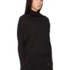 RICK OWENS – BREIGOED RP02E4629M-09 RICK OWENS – BREIGOED RP02E4629M-09