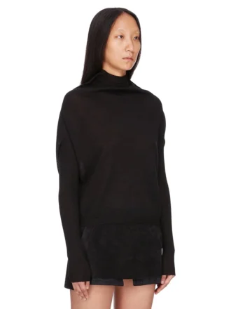 RICK OWENS – BREIGOED RP02E4629M-09 RICK OWENS – BREIGOED RP02E4629M-09