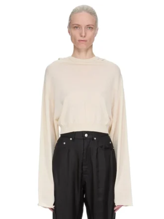 RICK OWENS – BREIGOED RP02E4632M-21 RICK OWENS – BREIGOED RP02E4632M-21