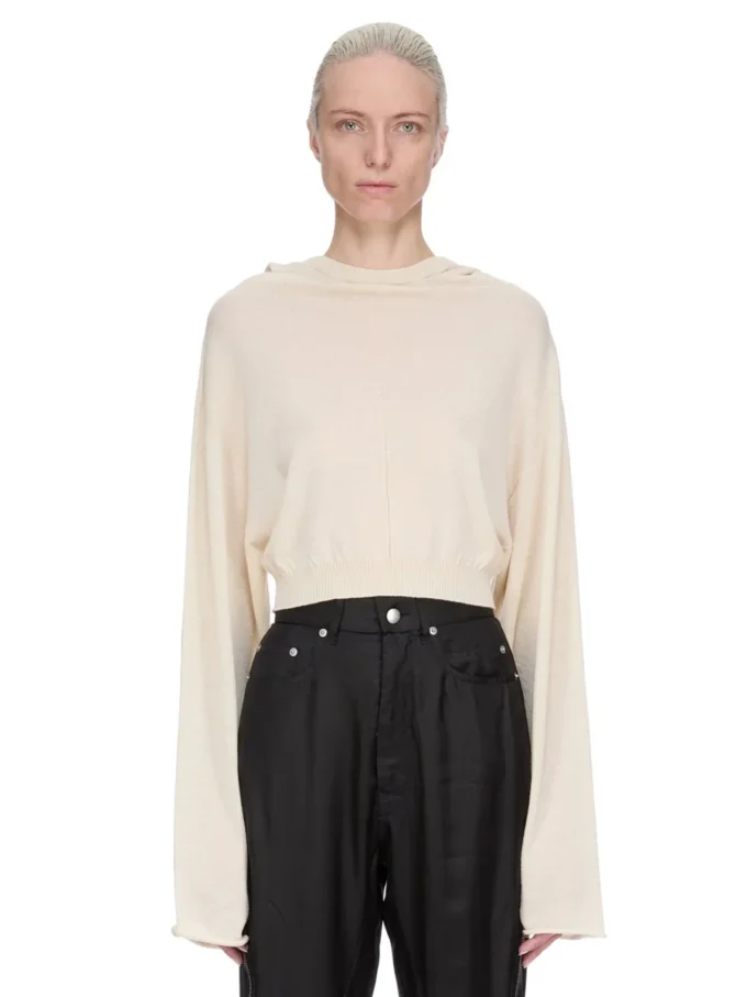 RICK OWENS – BREIGOED RP02E4632M-21 RICK OWENS – BREIGOED RP02E4632M-21