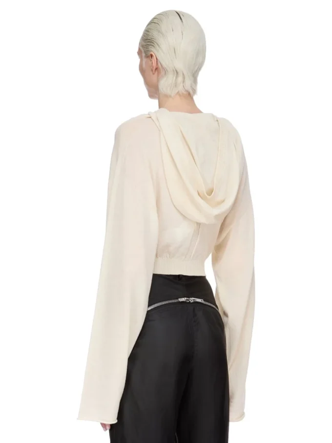 RICK OWENS – BREIGOED RP02E4632M-21 RICK OWENS – BREIGOED RP02E4632M-21