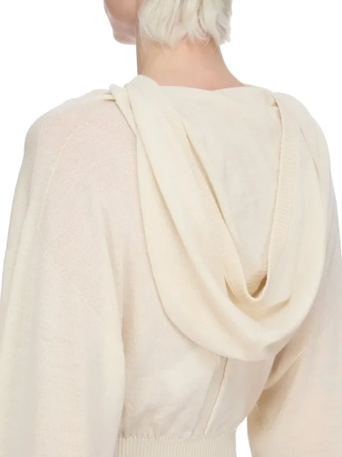 RICK OWENS – BREIGOED RP02E4632M-21 RICK OWENS – BREIGOED RP02E4632M-21