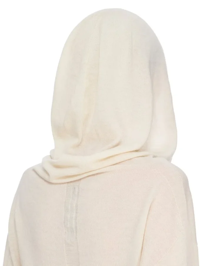 RICK OWENS – BREIGOED RP02E4632M-21 RICK OWENS – BREIGOED RP02E4632M-21