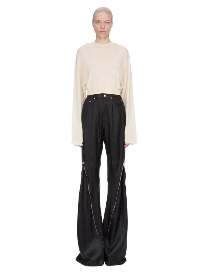 RICK OWENS – BREIGOED RP02E4632M-21 RICK OWENS – BREIGOED RP02E4632M-21